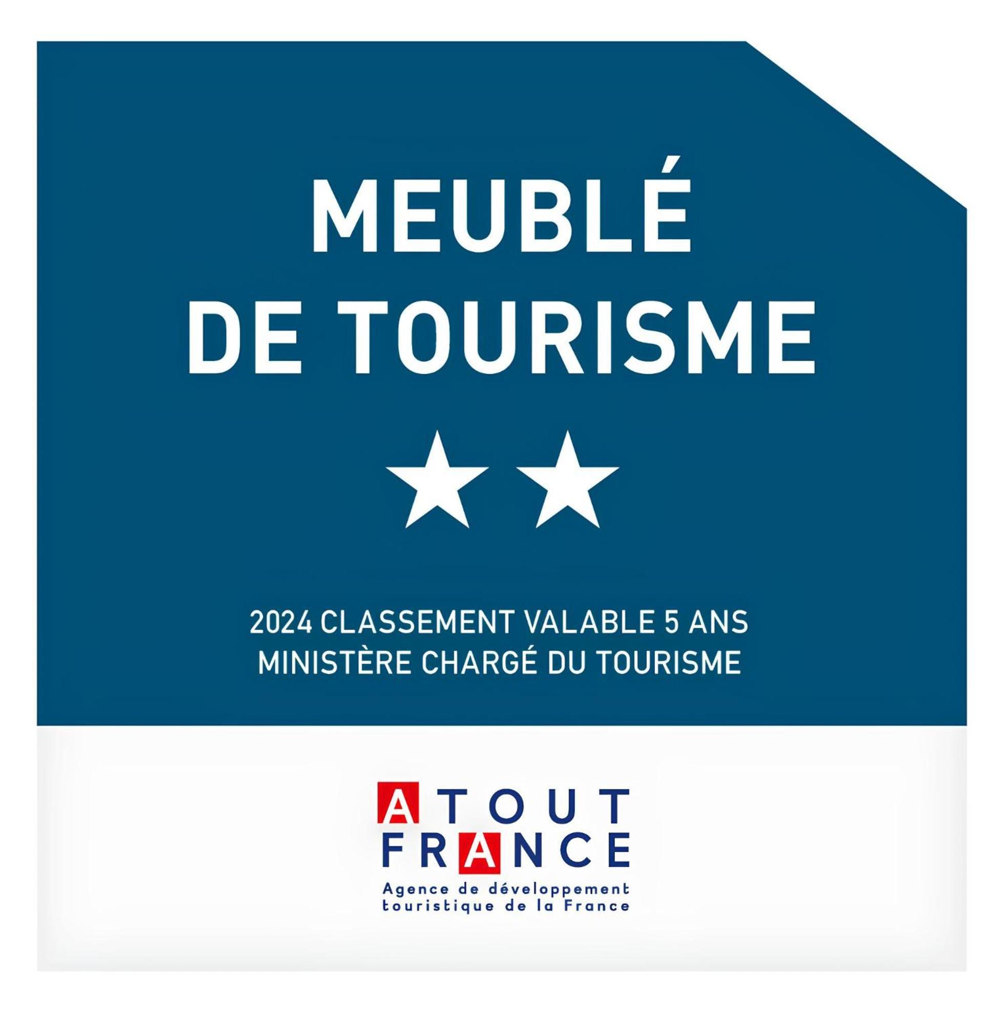 Ski Ou Thermes? Un Appt Cabine Avec Vue Magnifique Saint-Gervais-les-Bains Luaran gambar
